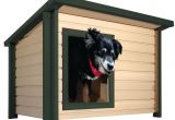 Pet Shops In Beaumont Tx Dog Houses Dog Carriers Houses Kennels the Home Depot