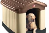 Pet Shops In Beaumont Tx Dog Houses Dog Carriers Houses Kennels the Home Depot