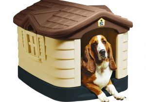 Pet Shops In Beaumont Tx Dog Houses Dog Carriers Houses Kennels the Home Depot