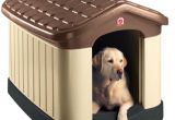 Pet Stores In Beaumont Texas Dog Houses Dog Carriers Houses Kennels the Home Depot