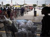 Pet Stores In southeast Texas Hurricane Harvey Devastates southeast Texas the Boston Globe