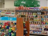 Pet Stores In southeast Texas Pet Shop Dog Usa Stock Photos Pet Shop Dog Usa Stock Images Alamy