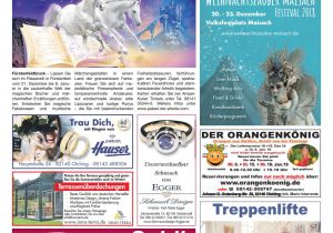 Pet Stores Near Beaumont Tx Amper Kurier Online by Datech issuu