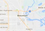 Pet Stores Near Beaumont Tx Beaumont 2019 Best Of Beaumont Tx tourism Tripadvisor