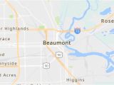 Pet Stores Near Beaumont Tx Beaumont 2019 Best Of Beaumont Tx tourism Tripadvisor