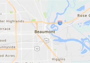 Pet Stores Near Beaumont Tx Beaumont 2019 Best Of Beaumont Tx tourism Tripadvisor