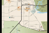 Pet Stores Near Beaumont Tx Beaumont Tx Map Find City County Park Trail Maps