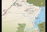 Pet Stores Near Beaumont Tx Beaumont Tx Map Find City County Park Trail Maps