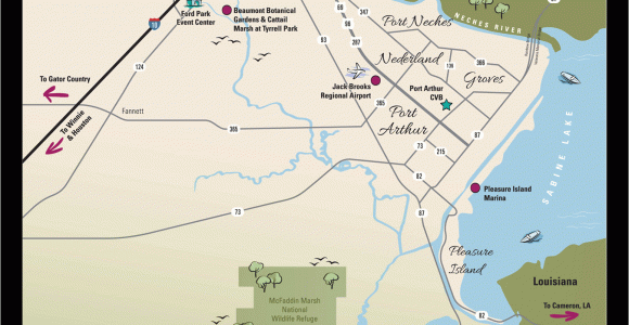 Pet Stores Near Beaumont Tx Beaumont Tx Map Find City County Park Trail Maps