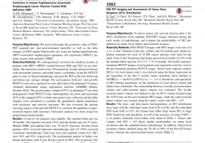 Pet Stores Near Beaumont Tx Pdf Fdg Pet Imaging and assessment Of Tumor Dose Response Sf2