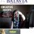 Pet Supermarket Cherry Road Rock Hill Sc Kcbt 2016 10 13 by Shaw Media issuu