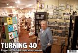 Pet Supermarket Cherry Road Rock Hill Sc Kcgt 2016 10 13 by Shaw Media issuu