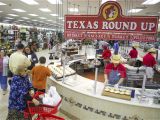 Pet Supermarket In Rock Hill Sc 25 Amazing Things You Probably Didn T Know About Buc Ee S Houston