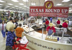 Pet Supermarket In Rock Hill Sc 25 Amazing Things You Probably Didn T Know About Buc Ee S Houston