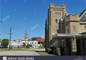 Pet Supplies Beaumont Tx Beaumont Texas Stock Photos Beaumont Texas Stock Images Alamy