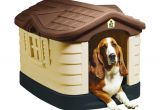 Pet Supplies Beaumont Tx Dog Houses Dog Carriers Houses Kennels the Home Depot