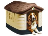 Pet Supplies Beaumont Tx Dog Houses Dog Carriers Houses Kennels the Home Depot