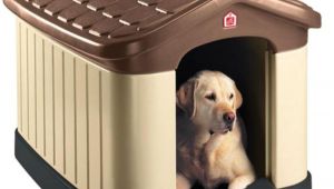 Pet Supplies Beaumont Tx Dog Houses Dog Carriers Houses Kennels the Home Depot