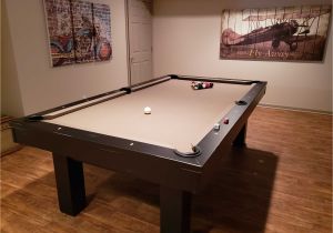 Peter Vitalie Pool Table Get Post Id Brunswick Bradford 8 Encore Billiards Gameroom