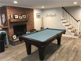 Peter Vitalie Pool Table Get Post Id Brunswick Bradford 8 Encore Billiards Gameroom