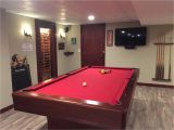 Peter Vitalie Pool Table Jm Kriz Author at Encore Billiards Gameroom