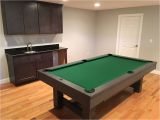 Peter Vitalie Pool Table Outdoor Games Encore Billiards Gameroom