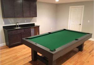 Peter Vitalie Pool Table Outdoor Games Encore Billiards Gameroom