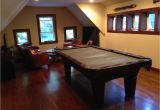 Peter Vitalie Pool Table Outdoor Games Encore Billiards Gameroom