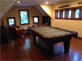 Peter Vitalie Pool Table Outdoor Games Encore Billiards Gameroom