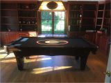 Peter Vitalie Pool Table Outdoor Games Encore Billiards Gameroom