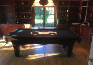 Peter Vitalie Pool Table Outdoor Games Encore Billiards Gameroom