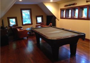 Peter Vitalie Pool Table Outdoor Games Encore Billiards Gameroom