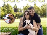 Pets without Partners In Redding Ca Outword S Annual Pet issue 2018 by Outword Magazine issuu