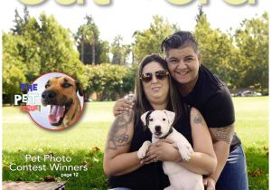 Pets without Partners In Redding Ca Outword S Annual Pet issue 2018 by Outword Magazine issuu