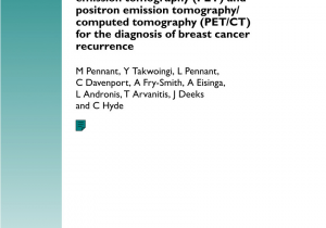 Pets without Partners In Redding Ca Pdf A Systematic Review Of Positron Emission tomography Pet and