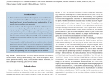 Pets without Partners In Redding Ca Pdf the Health Benefits Of Dog Walking for Pets and People
