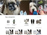 Pets without Partners In Redding Ca Private Listing 368126 for Sale Buy An Online Business