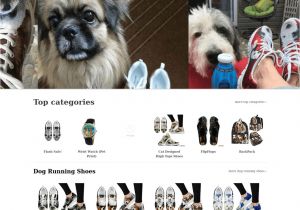 Pets without Partners In Redding Ca Private Listing 368126 for Sale Buy An Online Business