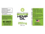 Pets without Partners Redding Ca Reviews 250mg Canine Hemp Oil for Small to Medium Dogs Canine Wellness Lab
