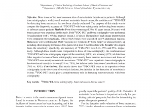 Pets without Partners Redding Ca Reviews Pdf A Systematic Review Of Positron Emission tomography Pet and