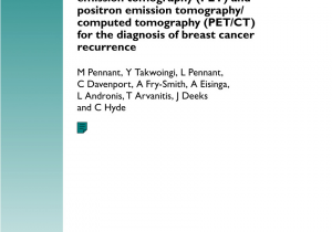 Pets without Partners Redding Ca Reviews Pdf A Systematic Review Of Positron Emission tomography Pet and
