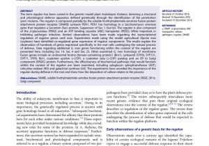 Pets without Partners Redding Ca Reviews Pdf Two Syntaxin Homologues In the Tgn Endosomal System Of Yeast