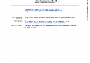 Pets without Partners Redding Ca Reviews Pdf X Ray Crystal Structure Of the Passenger Domain Of Plasmid