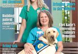 Pets without Partners Redding Ca Tex Appeal Magazine October November 2018 by Temple Daily