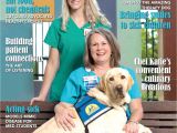 Pets without Partners Redding Ca Tex Appeal Magazine October November 2018 by Temple Daily