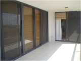 Pgt Sliding Glass Doors Prices Pgt Door Parts Unscrew Stiles