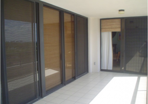 Pgt Sliding Glass Doors Prices Pgt Door Parts Unscrew Stiles