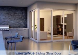 Pgt Sliding Glass Doors Prices Pgt Door Pgt Industries Introduced Its Newest Storefront