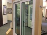 Pgt Sliding Glass Doors Prices Pgt Doors User Submitted Photos Of Patio Door Hardware