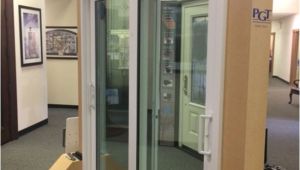 Pgt Sliding Glass Doors Prices Pgt Doors User Submitted Photos Of Patio Door Hardware